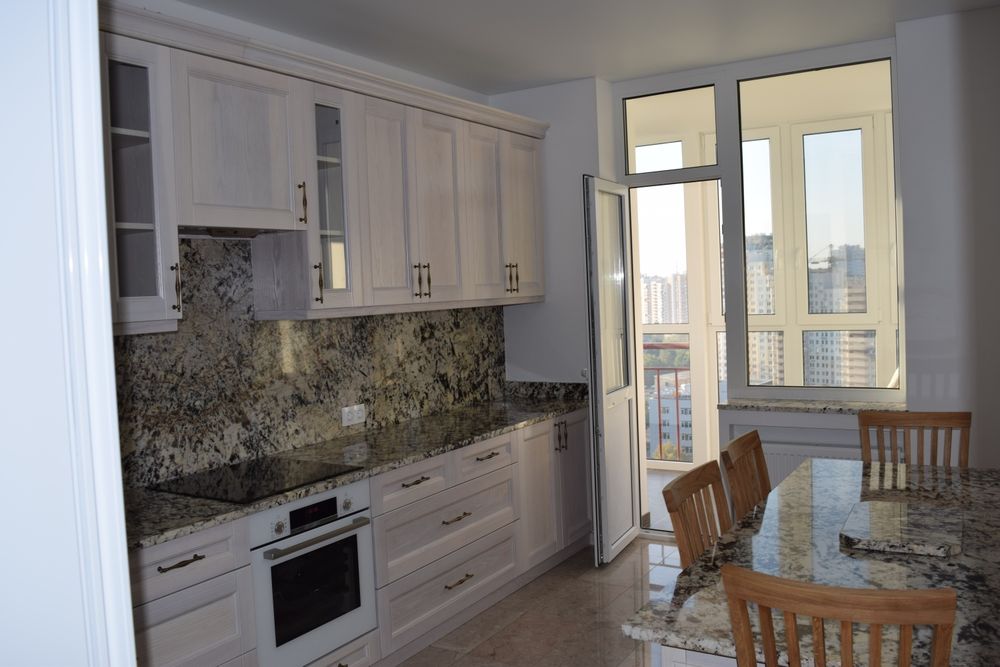 Квартира на ЖК The Lakes в Києві, ID 181683, фото №14