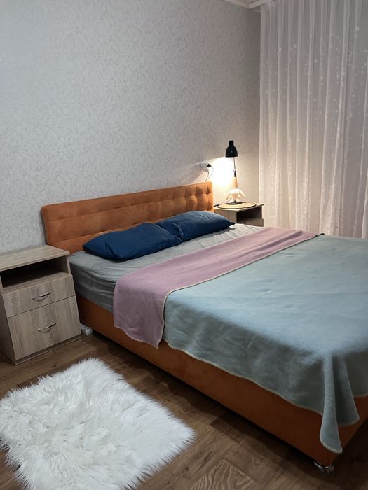 Квартира на ЖК «Крістер Град» в Києві, ID 274732, фото №11