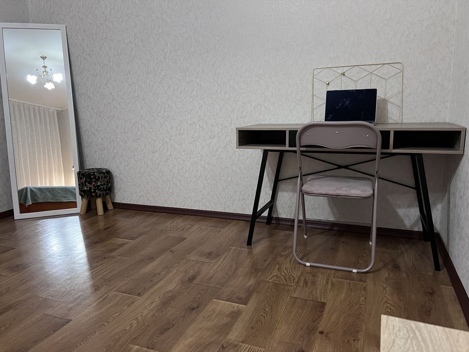 Квартира на ЖК «Крістер Град» в Києві, ID 274732, фото №13