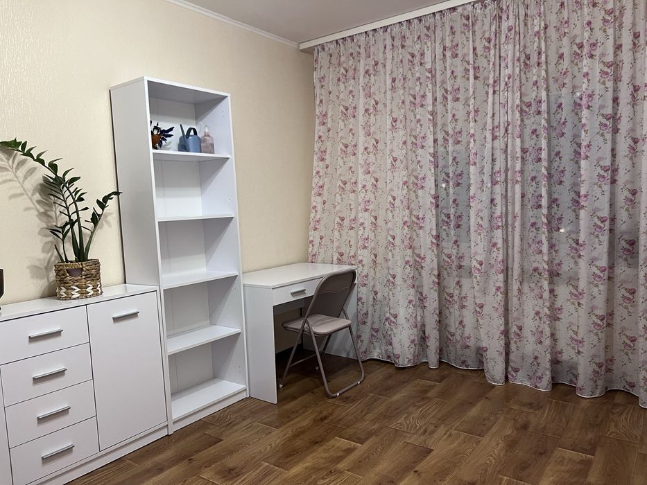 Квартира на ЖК «Крістер Град» в Києві, ID 274732, фото №14