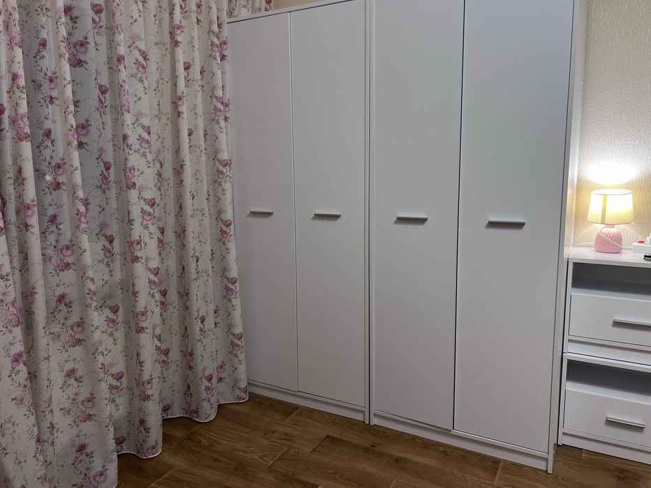 Квартира на ЖК «Крістер Град» в Києві, ID 274732, фото №15