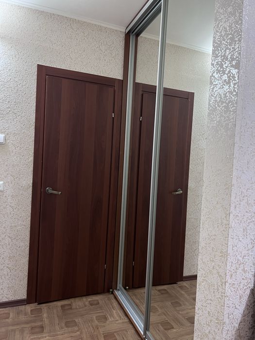 Квартира на ЖК «Крістер Град» в Києві, ID 274732, фото №9