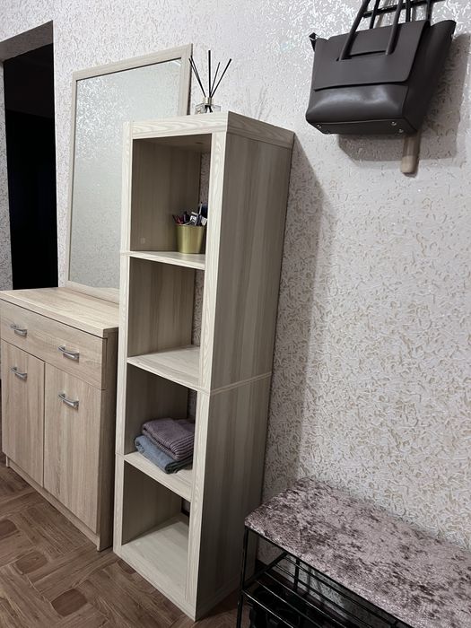 Квартира на ЖК «Крістер Град» в Києві, ID 274732, фото №10
