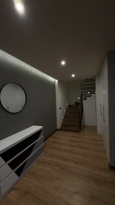 Квартира на Левада в Полтаві, ID 193285, фото №10