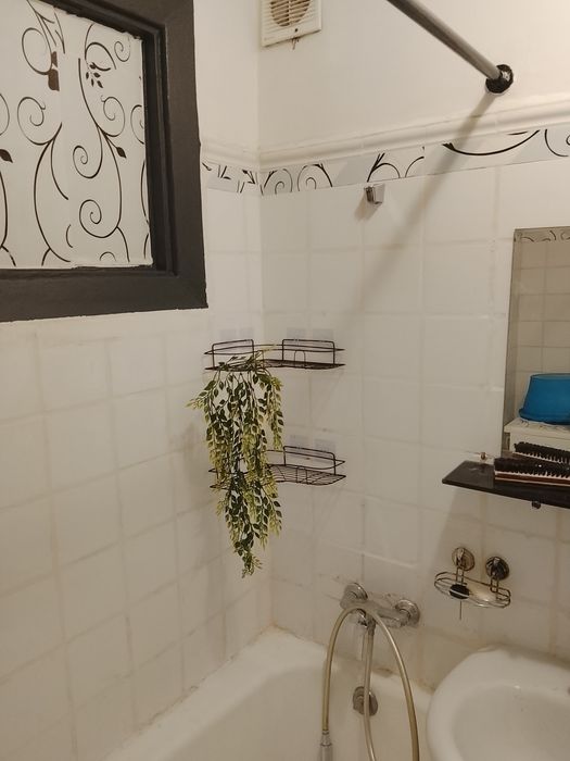 Квартира на Приморський в Одесі, ID 398525, фото №3