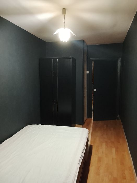 Квартира на Приморський в Одесі, ID 398525, фото №5