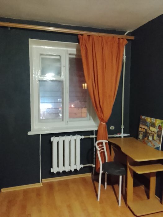 Квартира на Приморський в Одесі, ID 398525, фото №6