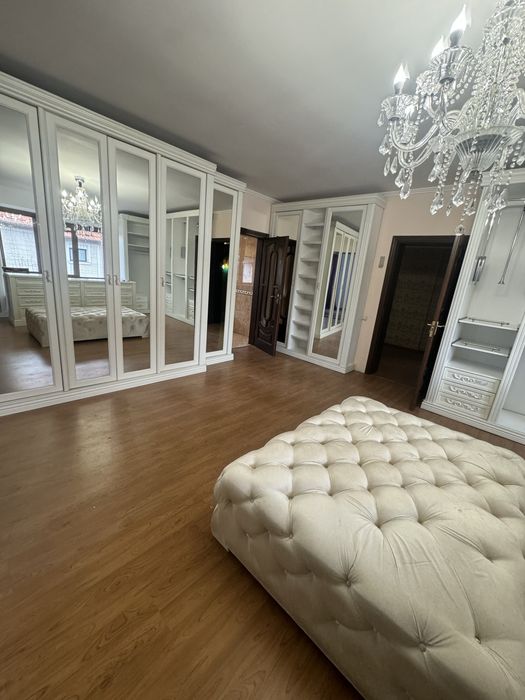 Будинок на вул. Вишнева, ID 416775, фото №2