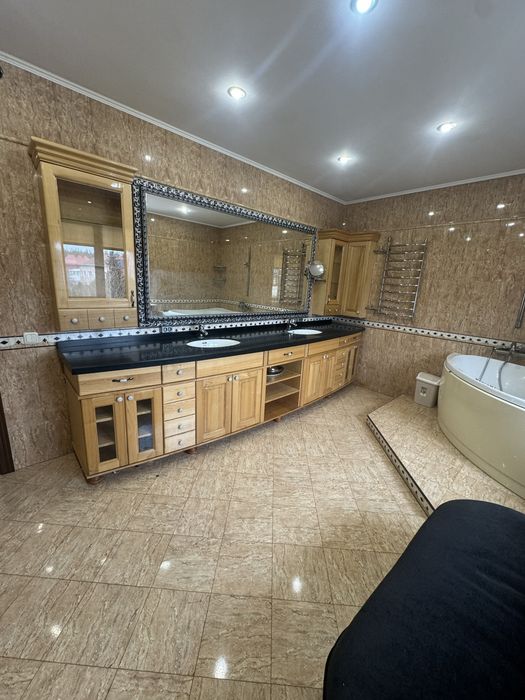 Будинок на вул. Вишнева, ID 416775, фото №3
