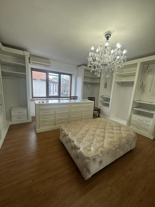 Будинок на вул. Вишнева, ID 416775, фото №4