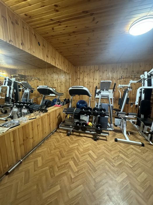 Будинок, Петропавлівська Борщагівка, вул. Вишнева у Київській області, ID 416775, фото №6