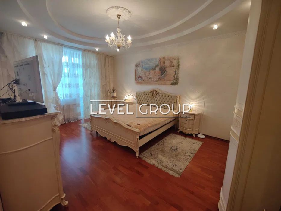 Квартира на вул. Провіанська, 3 в Києві, ID 184346, фото №14