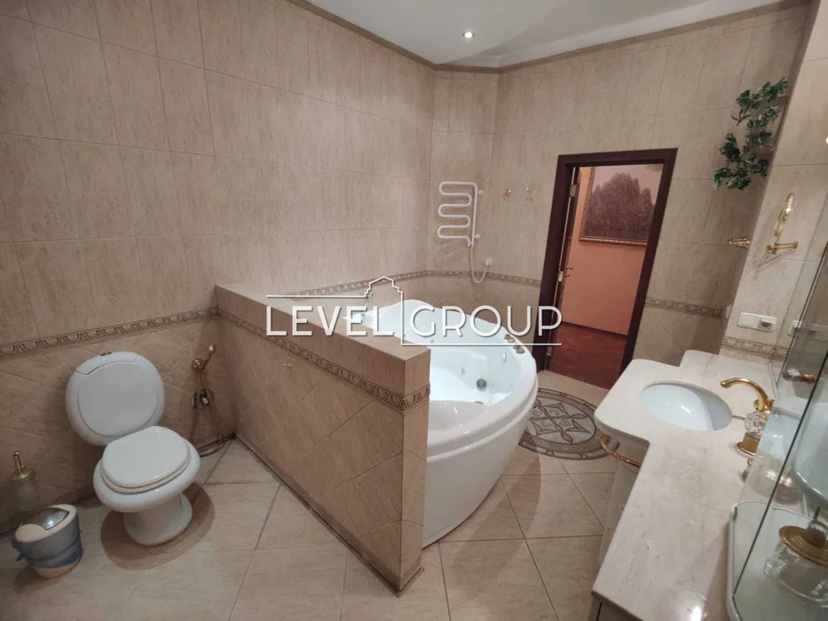 Квартира на вул. Провіанська, 3 в Києві, ID 184346, фото №19