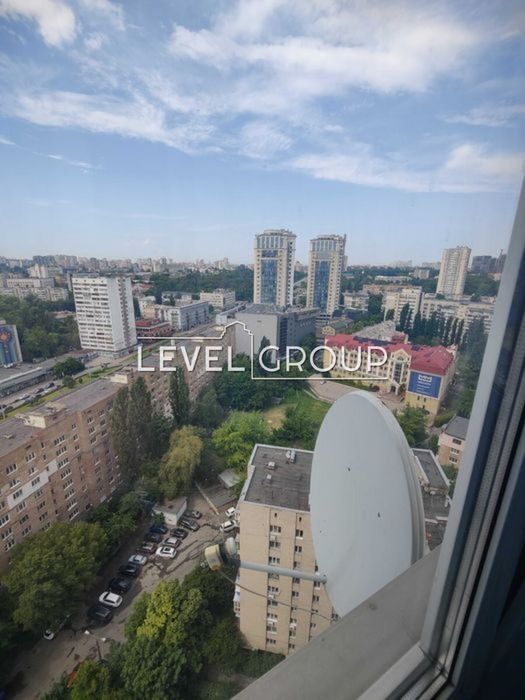 Квартира на вул. Провіанська, 3 в Києві, ID 184346, фото №9