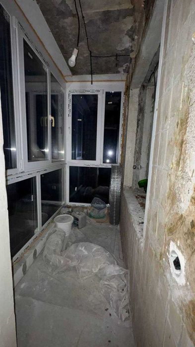 Квартира на бульв. Вечірній в Кривому Розі, ID 253335, фото №6