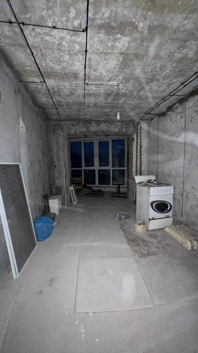 Квартира на бульв. Вечірній в Кривому Розі, ID 253335, фото №7