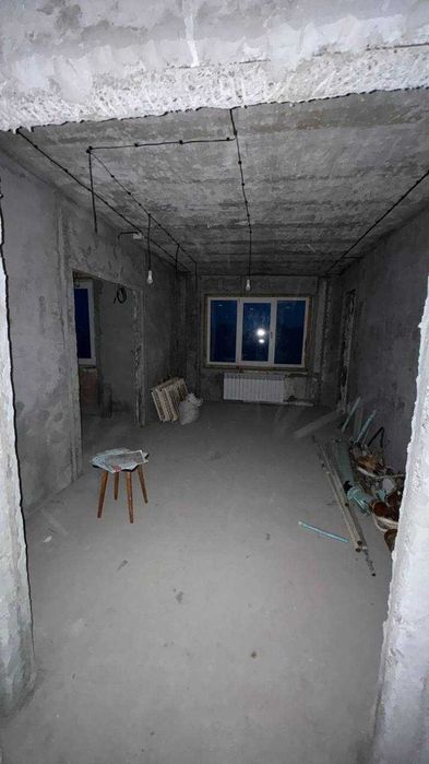 Квартира на бульв. Вечірній в Кривому Розі, ID 253335, фото №8