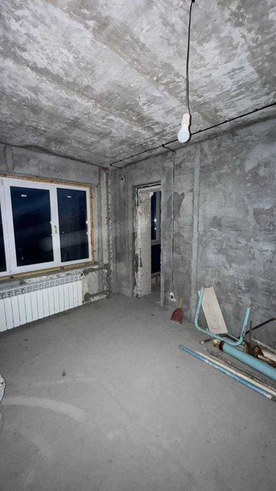 Квартира на бульв. Вечірній в Кривому Розі, ID 253335, фото №9