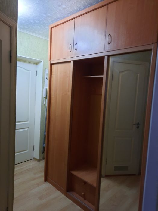 Квартира на Комунарський в Запоріжжі, ID 480867, фото №14