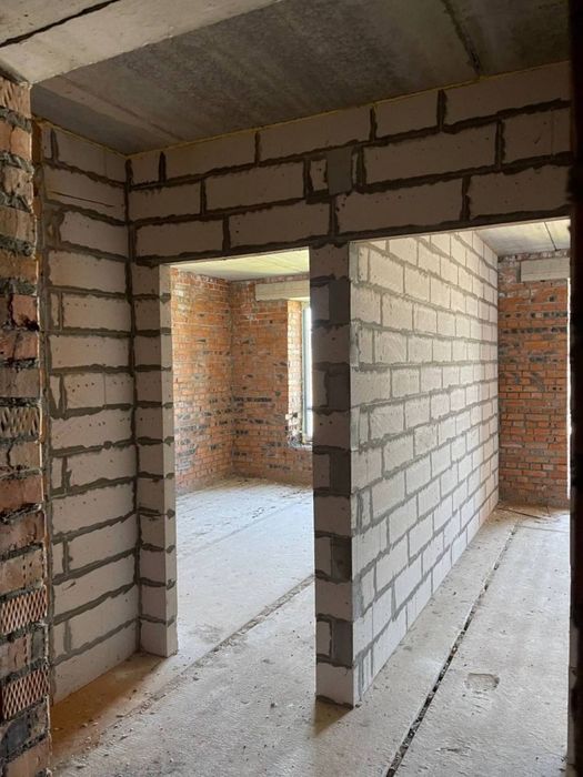 Квартира на мкр. Південно - Захід в Хмельницькому, ID 238878, фото №4
