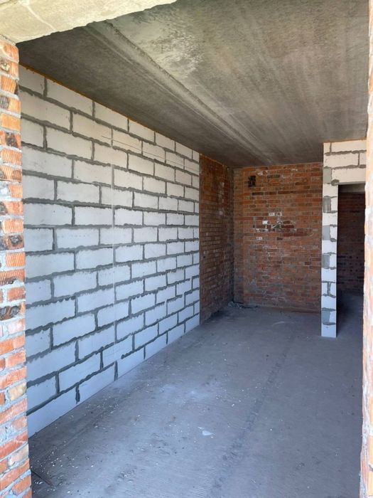 Квартира на мкр. Південно - Захід в Хмельницькому, ID 238878, фото №6