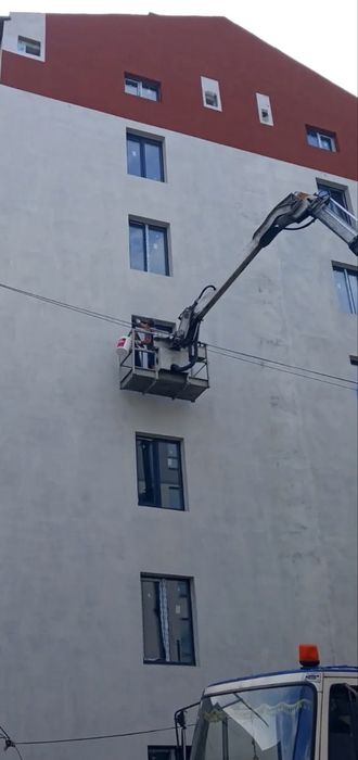 Квартира на вул. Скіфська, 12 в Києві, ID 254637, фото №3