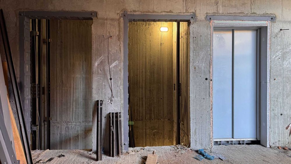 Квартира на вул. Євгена Коновальця, 30 в Києві, ID 170403, фото №7