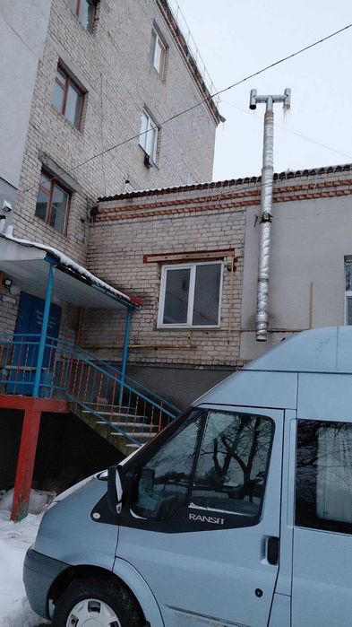 Квартира на с. Райківці в Хмельницький, ID 236683, фото №1