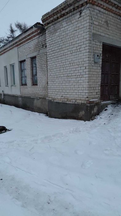 Квартира на с. Райківці в Хмельницький, ID 236683, фото №3