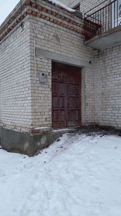 Квартира на с. Райківці в Хмельницький, ID 236683, фото №4