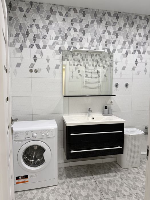 Квартира на ЖК 42 Жемчужина в Одесі, ID 316369, фото №5