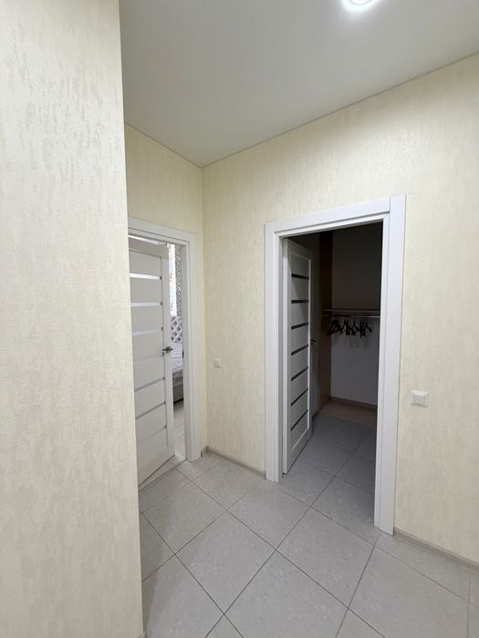 Квартира на ЖК 42 Жемчужина в Одесі, ID 316369, фото №9