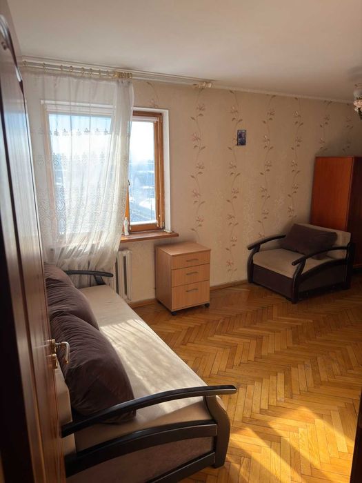 Квартира на бульв. Перова, 2/1 в Києві, ID 364977, фото №2