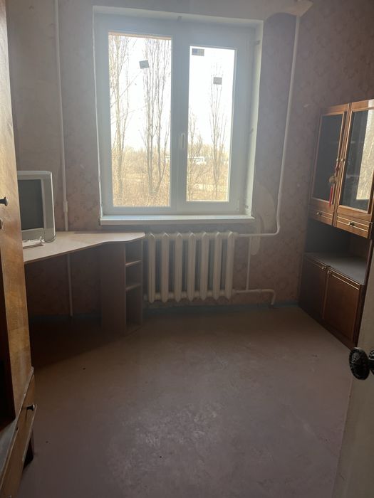 Квартира на Покровський в Кривому Розі, ID 256096, фото №5