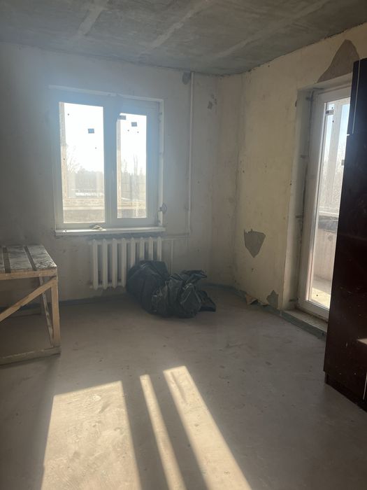 Квартира на Покровський в Кривому Розі, ID 256096, фото №6