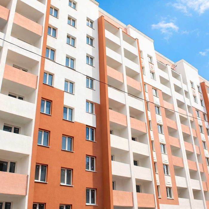 Квартира на ЖК «Птичка» в Харкові, ID 253484, фото №1