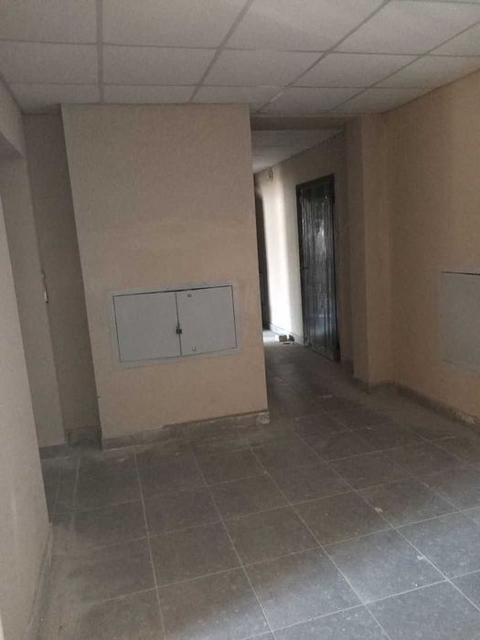 Квартира на ЖК «Птичка» в Харкові, ID 253484, фото №3