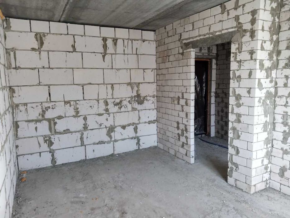 Квартира на ЖК «Птичка» в Харкові, ID 253484, фото №8