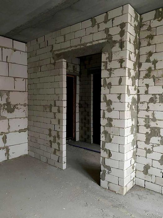 Квартира на ЖК «Птичка» в Харкові, ID 253484, фото №9