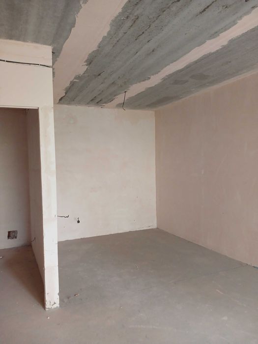 Квартира на вул. Богдана Хмельницького, 11В в Києві, ID 308651, фото №2
