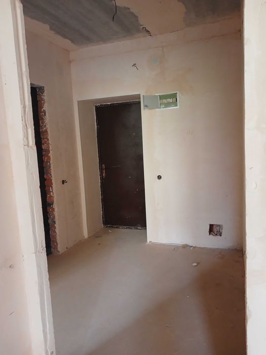 Квартира на вул. Богдана Хмельницького, 11В в Києві, ID 308651, фото №3
