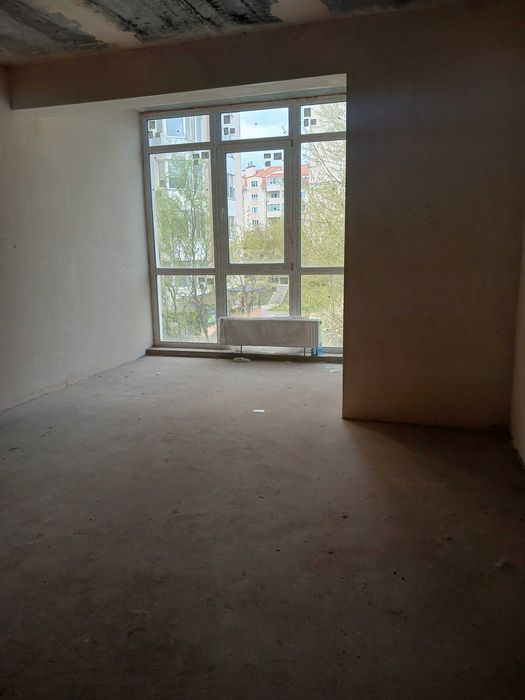 Квартира на вул. Богдана Хмельницького, 11В в Києві, ID 308651, фото №6