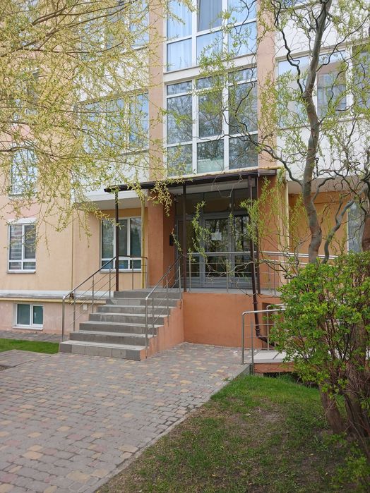 Квартира на вул. Богдана Хмельницького, 11В в Києві, ID 308651, фото №9