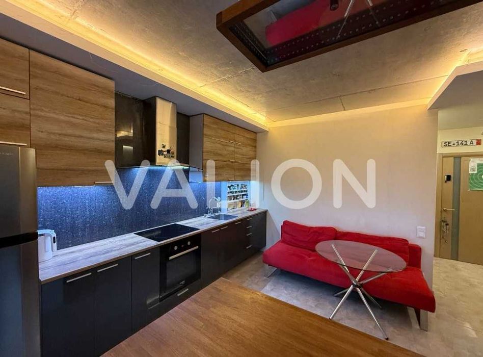 Квартира на вул. Миру, 9 в Києві, ID 222688, фото №3