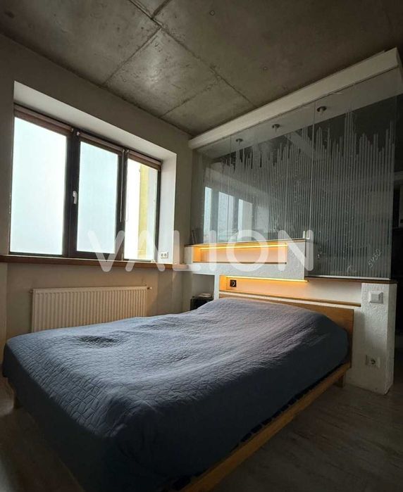 Квартира на вул. Миру, 9 в Києві, ID 222688, фото №7