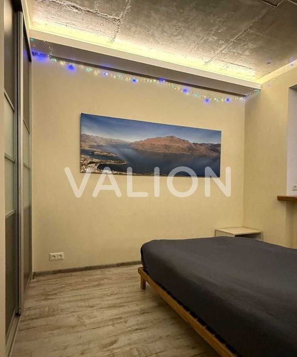 Квартира на вул. Миру, 9 в Києві, ID 222688, фото №9