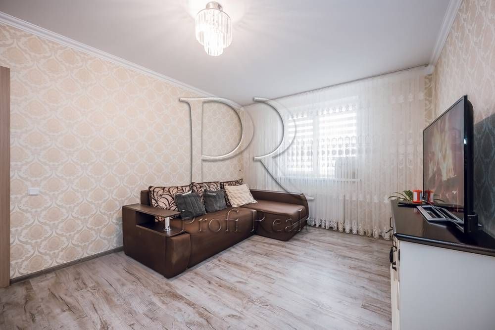 Квартира на ЖК Львівський Маєток в Києві, ID 239847, фото №10