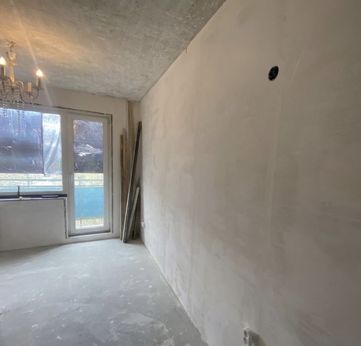 Квартира на вул. Електрозаводська в Кривому Розі, ID 202864, фото №3