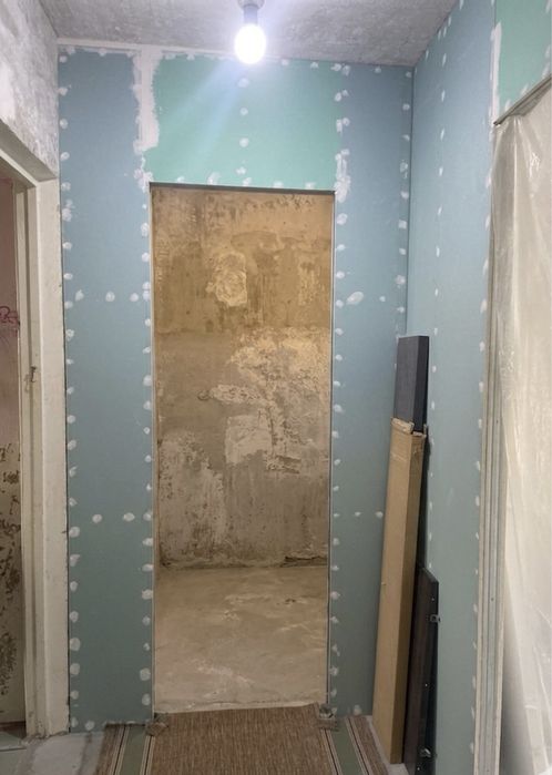 Квартира на вул. Електрозаводська в Кривому Розі, ID 202864, фото №5