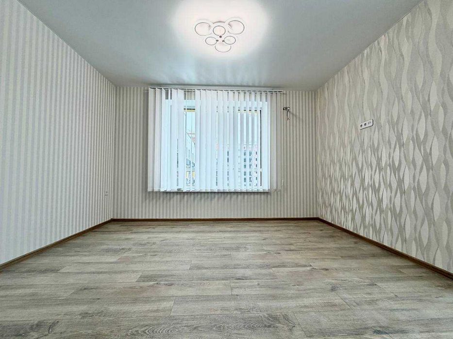 Квартира на ЖК Молодість в Києві, ID 234112, фото №6